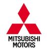 Aire Condicionat Mitsubishi