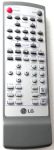 6710RCUF01A