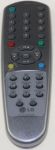 6710V00044P