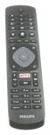 HOF-47I-GJ14255 ENGLISH (996596002916)