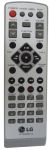 6710CMAT01A
