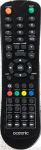 OCEALEDCC215B2