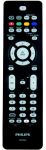 PHILIPS UNIVERSAL (SRP5002/10)