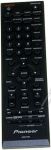 WIR248003-AM04