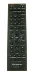 WIR248003-AM03