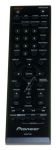 WIR248003-AM03RR