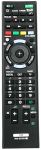 RM-ED053 (149199511)
