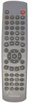TWD50179 (TW50179)