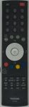 CT-873 (ZF9187F)