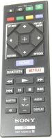 Original remote control SONY RMT-VB200 (149310411)