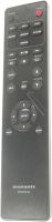 Comandament a distància original MARANTZ RC002HD (30701022200AM)