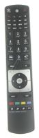 Original remote control SHARP 30071019-RC