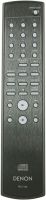 Comandament a distància original MARANTZ RC-1132 (943307004860D)