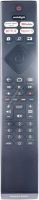 Comandament a distància original PHILIPS HR45B-GJ01 (996592105083)