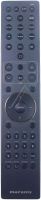 Comandament a distància original MARANTZ RC002PMND