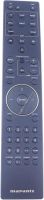 Comandament a distància original MARANTZ RC005PMCD