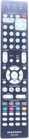 Comandament a distància original MARANTZ RC-044SR