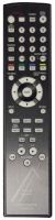 Comandament a distància original MARANTZ RC001BD (307010018013M)