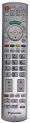 Original remote control PANASONIC N2QAYB000506