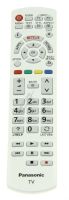 Original remote control PANASONIC N2QAYB001011