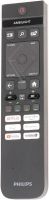 Comandament a distància original PHILIPS 398GR10BEPHNS000CR