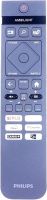 Comandament a distància original PHILIPS 996592404224