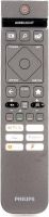 Comandament a distància original PHILIPS 996592404232