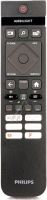 Comandament a distància original PHILIPS 996592407282