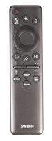 Comandament a distància original SAMSUNG BN59-01480L