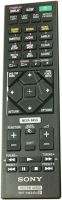 Comandament a distància original SONY RMT-AM340U (149334111)
