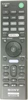 Comandament a distància original SONY RMT-AH400U (149336511)