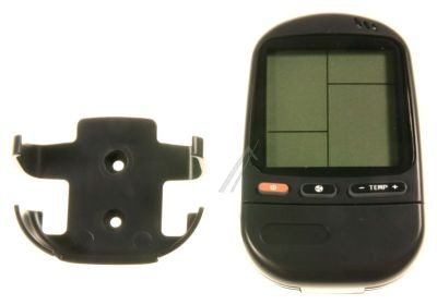 Comandament a dist&agrave;ncia original SIEMENS 00424959