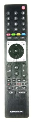 Comandament a distància original GRUNDIG TS3187R-1 (XND187)
