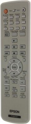 Comandament a distància original EPSON 1514833