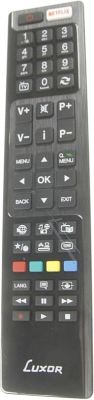 Comandament a distància original LUXOR RC4848 (23291229)
