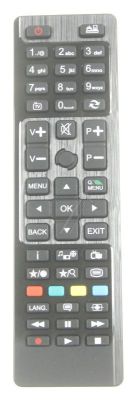 Comandament a dist&agrave;ncia original VESTEL RC48127 (23333925)