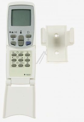 Comandament a dist&agrave;ncia original LG 6711A20014D