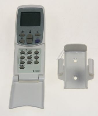 Comandament a dist&agrave;ncia original LG 6711A20025J