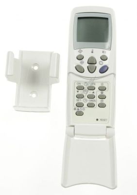 Comandament a dist&agrave;ncia original LG 6711A20039V