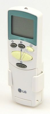 Comandament a dist&agrave;ncia original LG 6711A20073Z