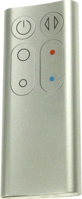 Comandament a distància original DYSON 922662-07