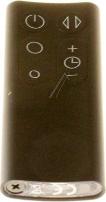 Comandament a distància original DYSON AM06/07/08 (96582403)