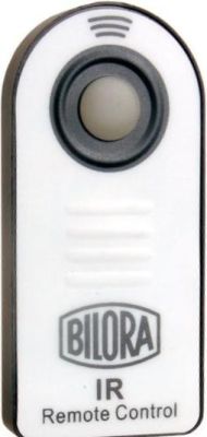 Comandament a dist&agrave;ncia original BILORA IR-1