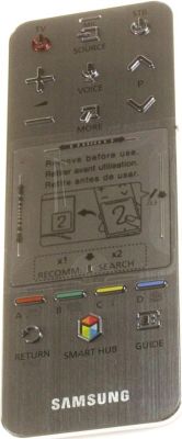 Comandament a distància original SAMSUNG TM1390 (AA59-00842A)