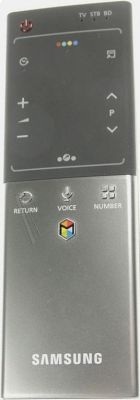 Comandament a distància original SAMSUNG TM1290 (AA5900632A)