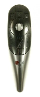 Comandament a distància original LG AKB73915601