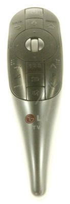 Comandament a distància original LG AKB73915606