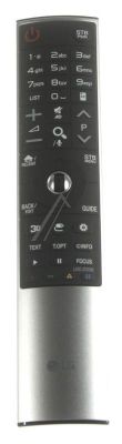 Comandament a distància original LG AN-MR700 (AKB74935301)