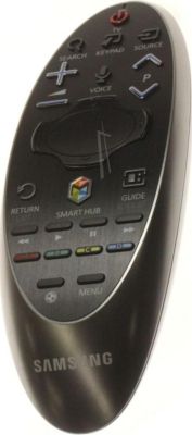Comandament a distància original SAMSUNG TM1480 (BN59-01181F)