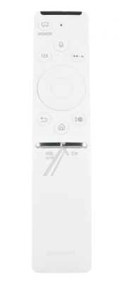Comandament a distància original SAMSUNG BN59-01288A